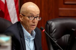 City of Vero Beach gets sued for second time in a month. This time by a 35 year veteran police Lieutenant.