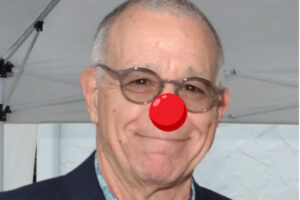Vero Clown Mayor John Cotugno thinks city residents are stupid!